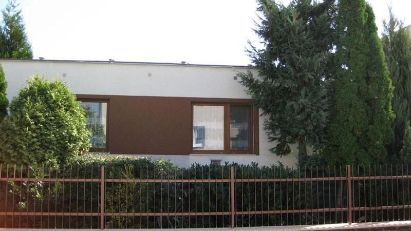 Apartmány Schotte Piešťany (1)