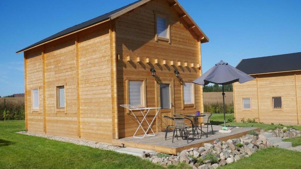 Kaszubskie Wzgórze (1)