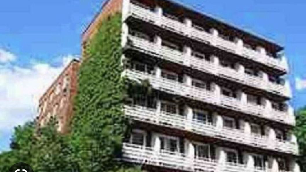 Hermina Apartmanok 3 Budapest (1)