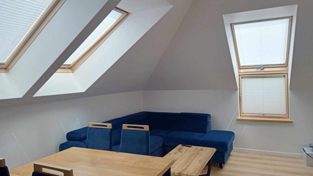 City Center Apartments Starling Hill Tylicz (1)