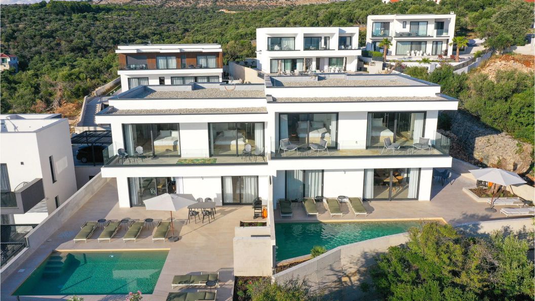 Vendégház Lun - CKP071 (1)