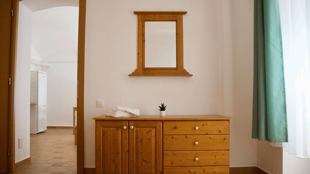 Jókai Apartman Veszprém (1)