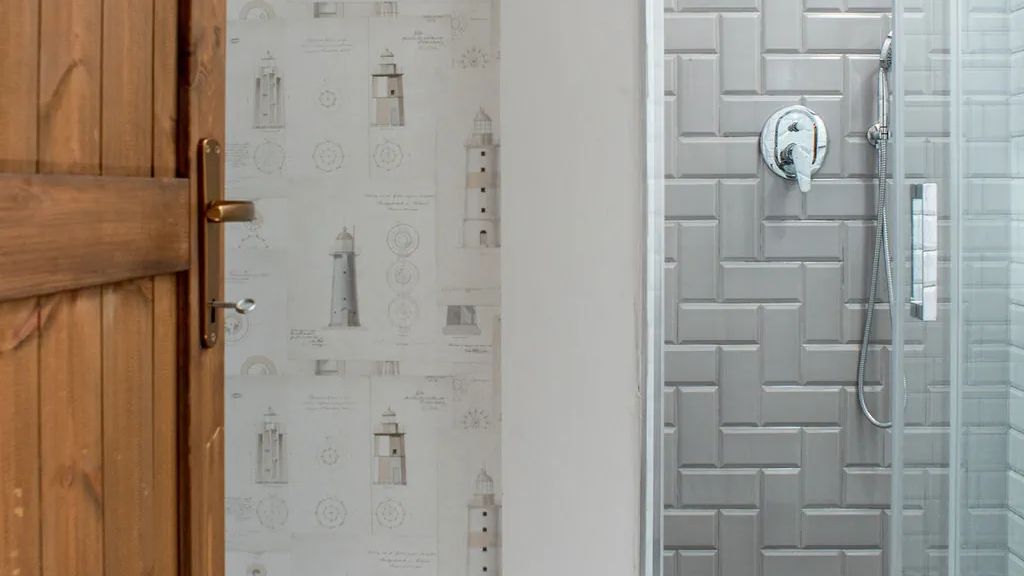 Berkenyeliget Vendégház Szigliget (1)