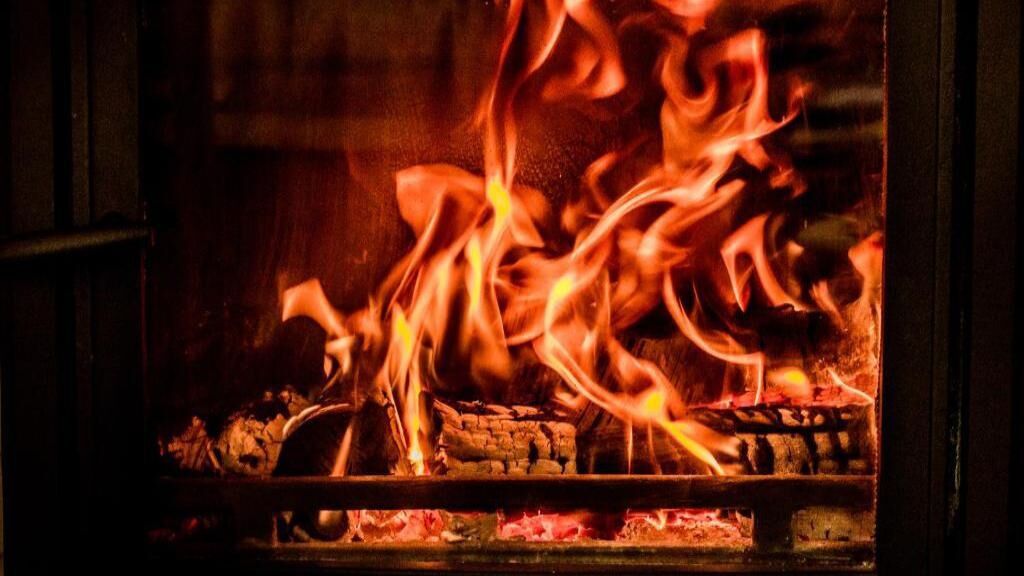 Domki Rodis Bystre (1)