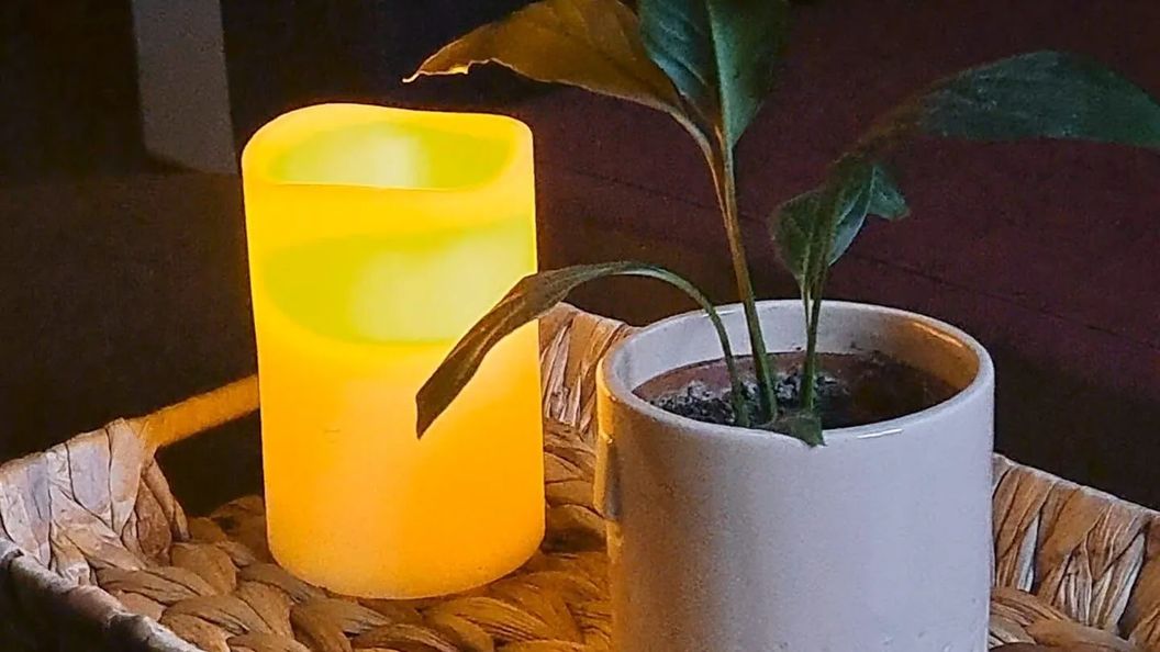 Cabana Larisa Sat Bătrân (1)