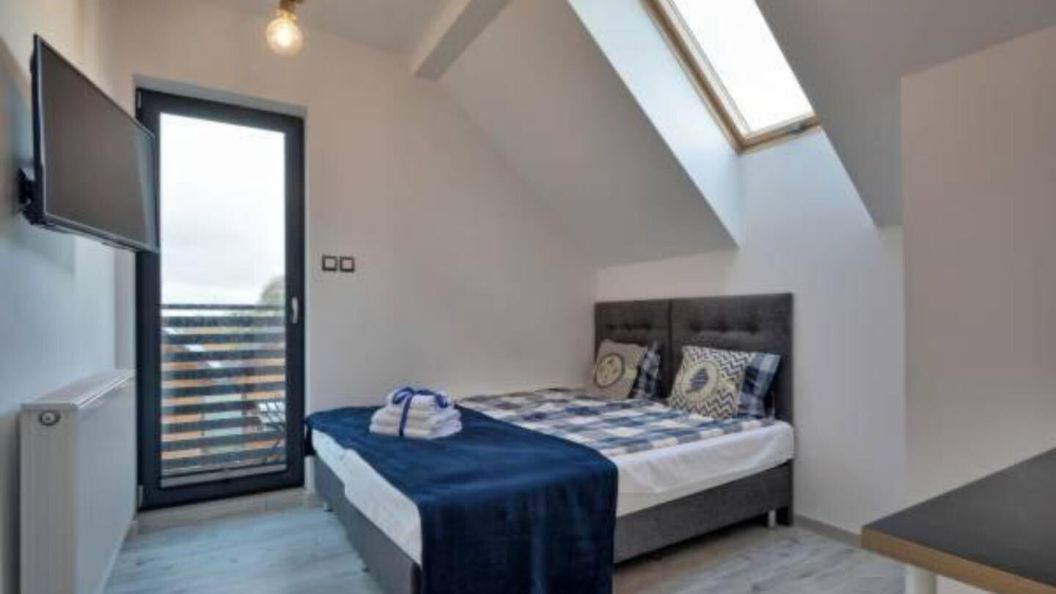 Kaper Rewa Pokoje (1)