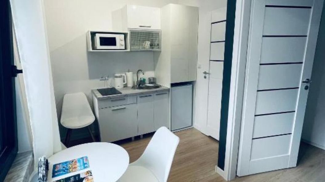 Beds Friends Apartments Zator (1)