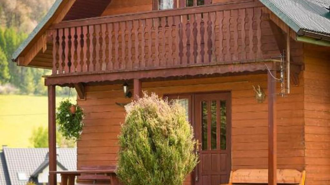 Domek Bogdanka Terka (1)