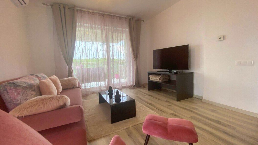 Forest 1 Timișoara (1)