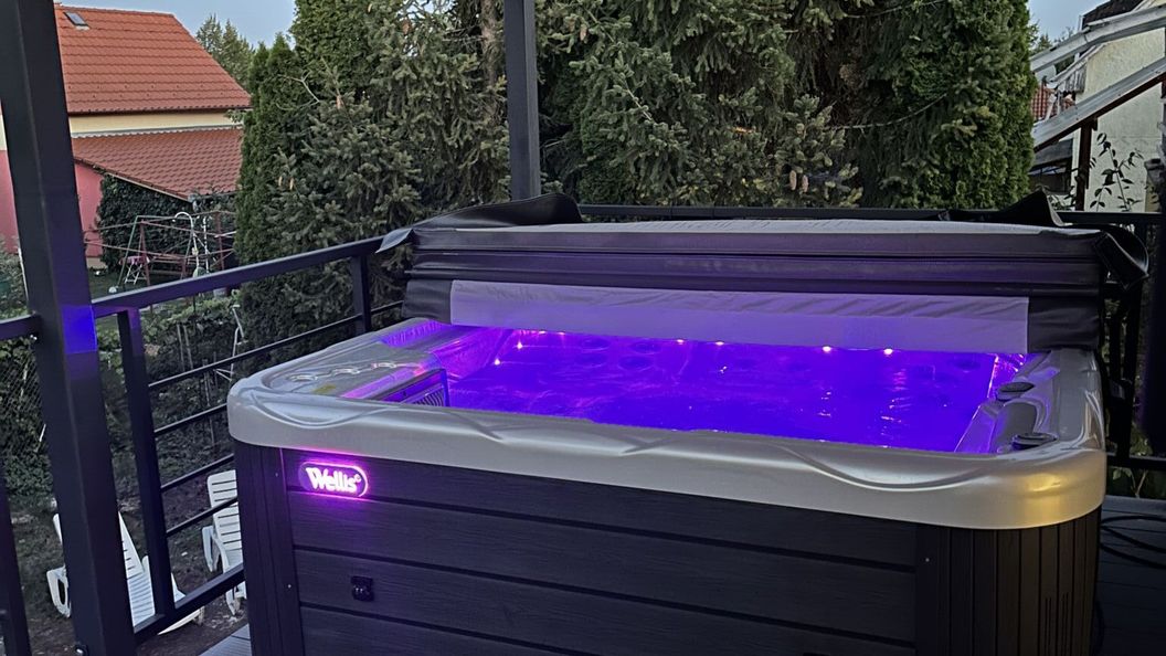 Zsóry Cabinbox Vendégház Mezőkövesd (1)