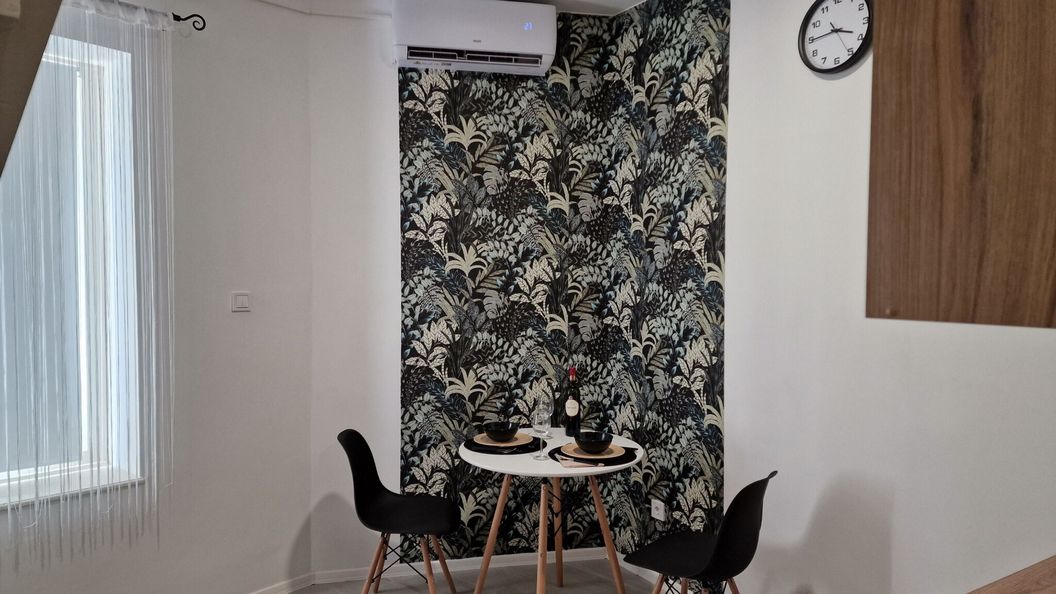 Schmidt Apartman Miskolc (1)