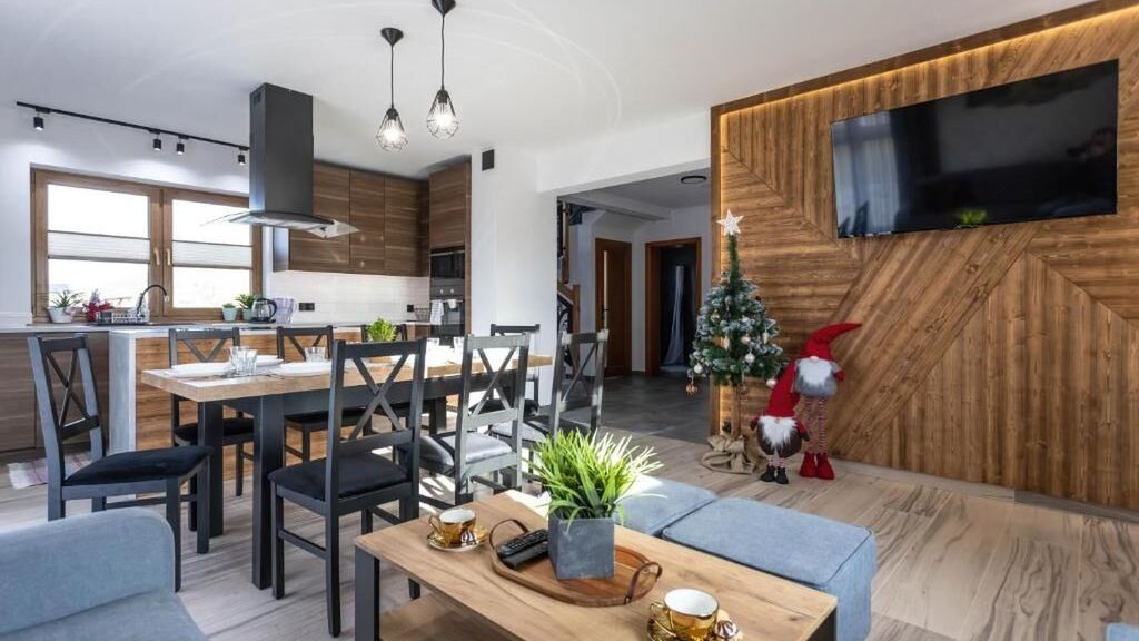 Dychnijzese Czarna Góra (1)