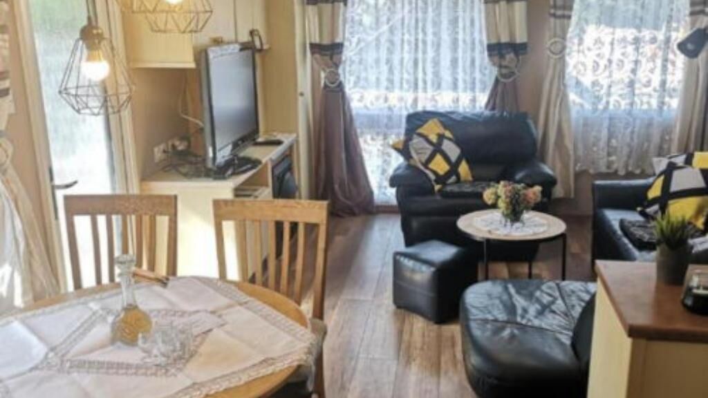 Agroturystyka u Kozdryka Świeradów-Zdrój (1)