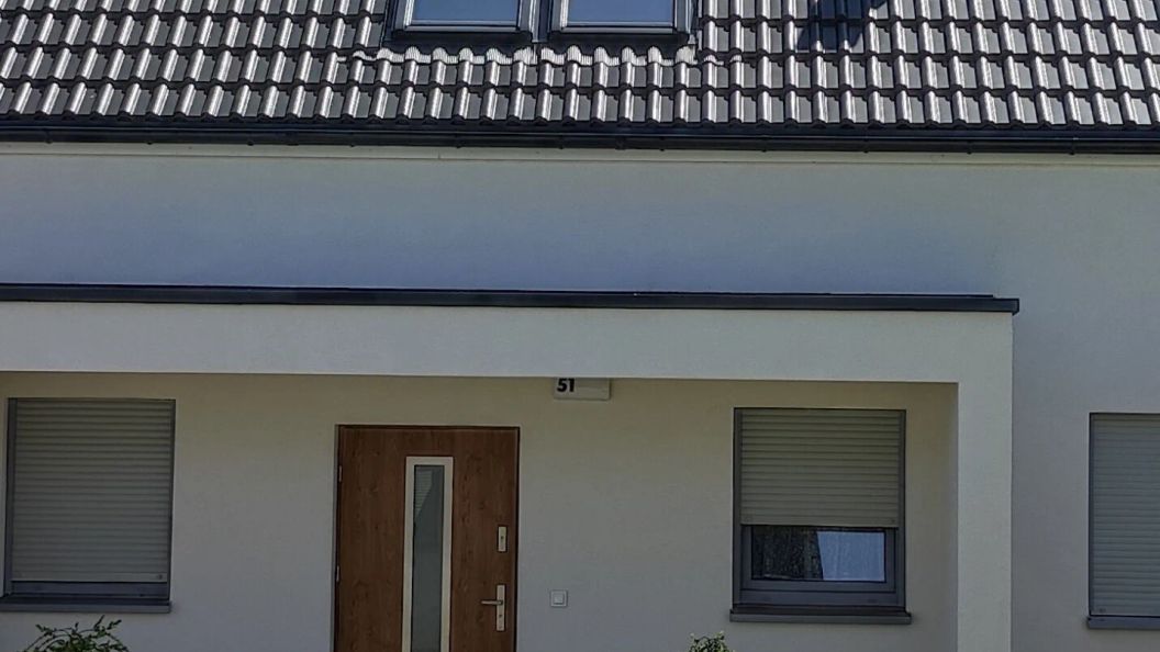 Baltic 51 Pustkowo Sunny Side Baltic (1)