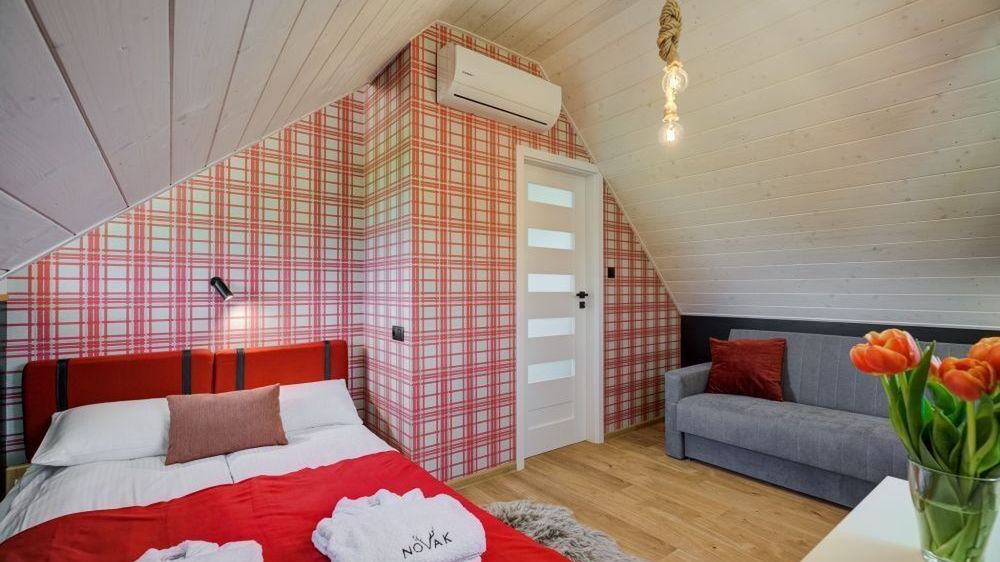 Novak Chalet Banica (1)