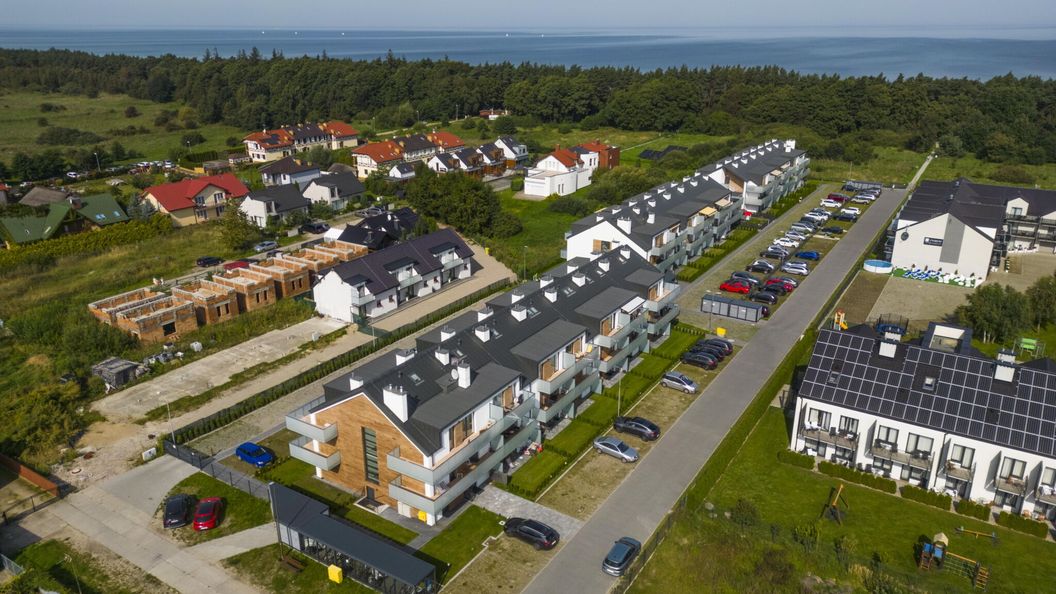 MS Pro Apartamenty Premium Posesja Kapitańska Grzybowo (1)