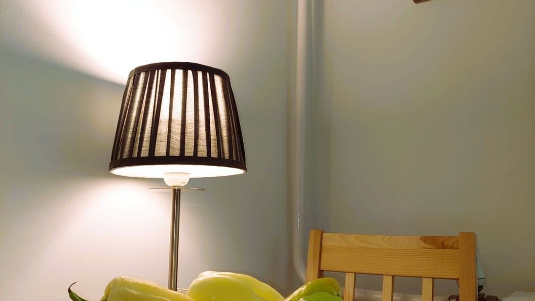 Ildi's Appartment Pécs (1)