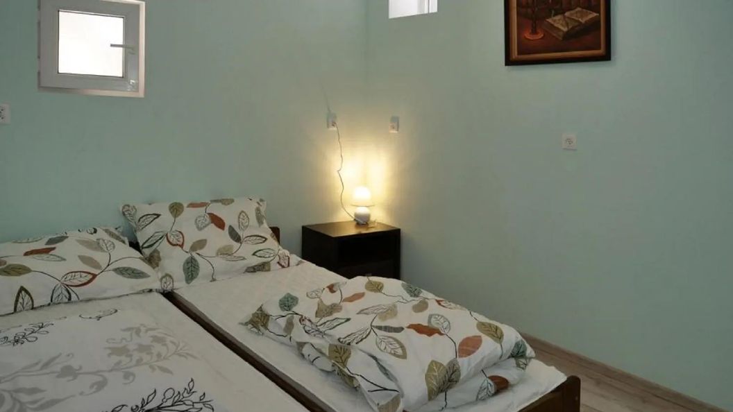 Apartament Igor Stronie Śląskie (1)