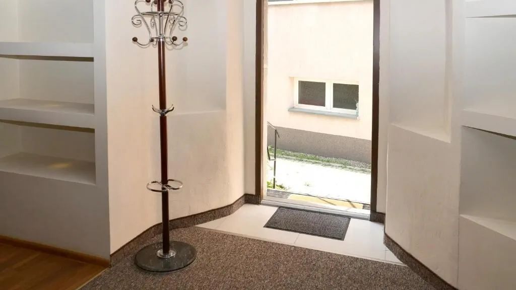 Apartament Julia Stronie Śląskie (1)