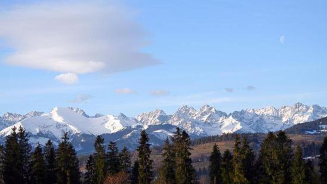 Przystań w Rzepiskach (1)