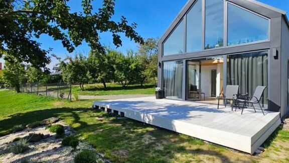 Domek Elizjum pod Śnieżką Bukowiec (1)