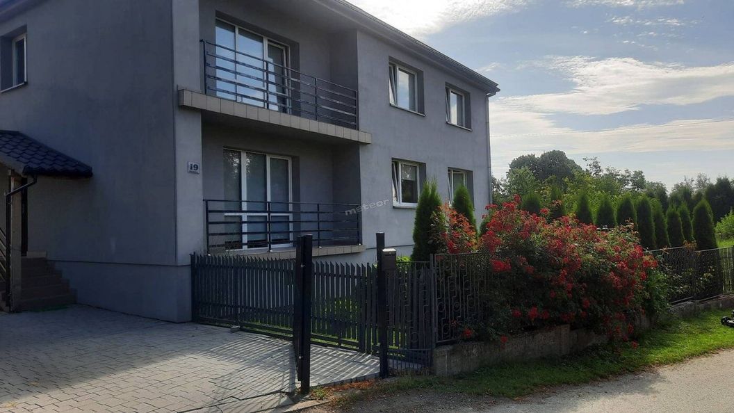 Radosław Klimczyk Noclegi Energylandia Zator (1)