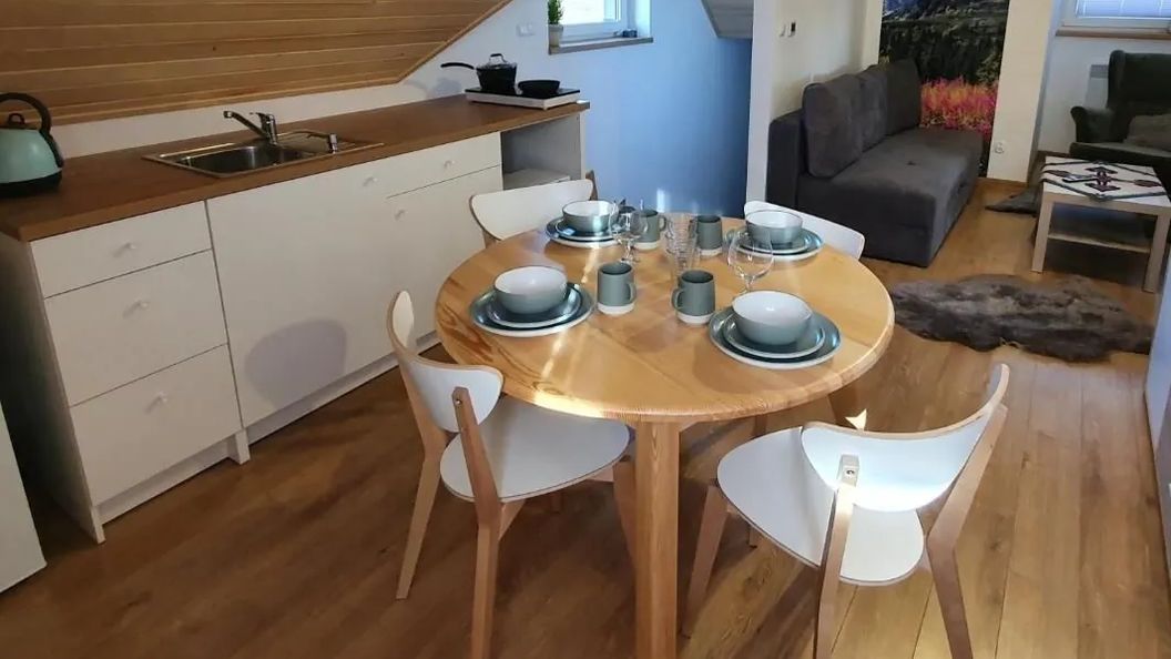 Apartament Grel Nowy Targ_torolt (1)