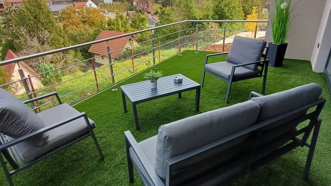 Welcome House Eger (1)