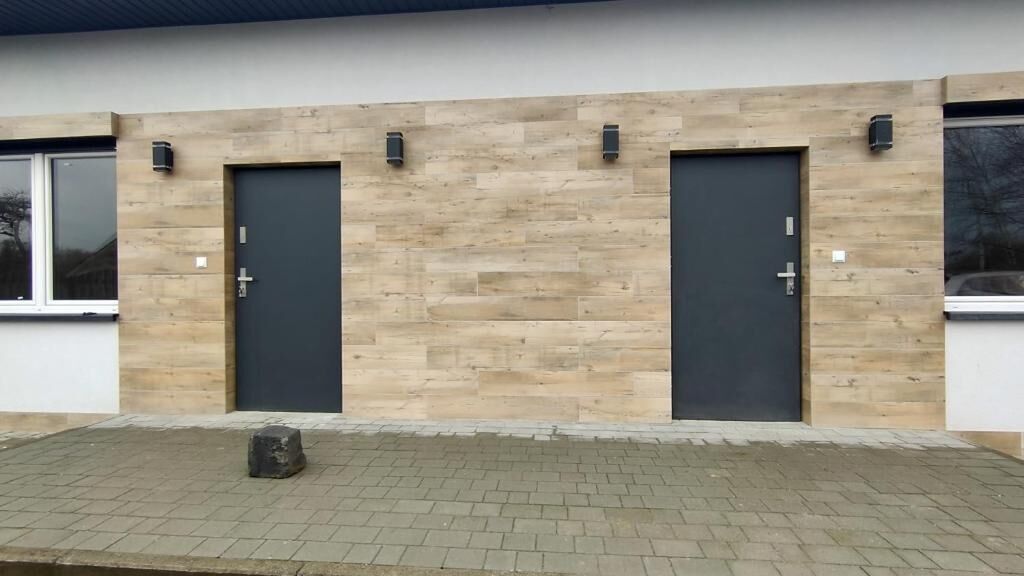 Willa Kier Chocznia (1)