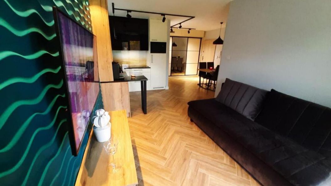 MARINA Jantar Apartament (1)