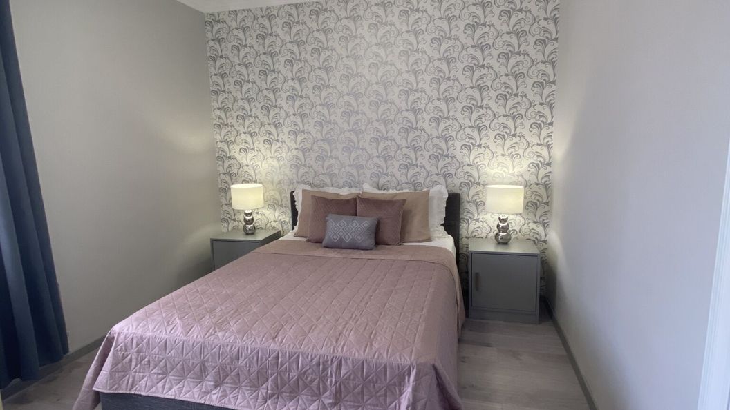 Oli Apartman Eger (1)