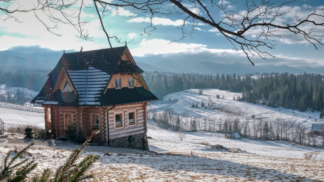 Murzasichle osada 1 (1)