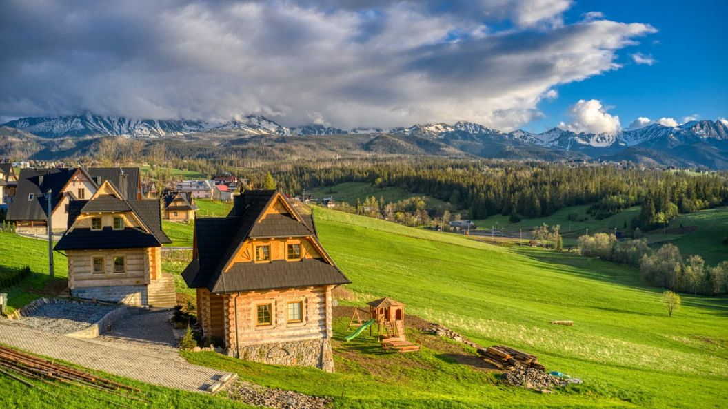 Murzasichle Osada 2 (1)