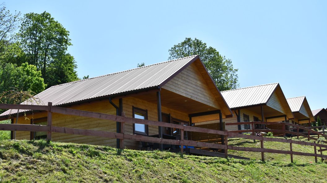 Przystanek Berdo Zawóz Polańczyk (1)