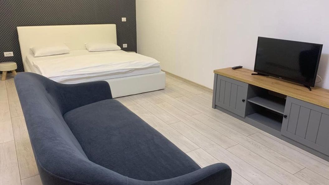 Mathias Studio Brașov (1)