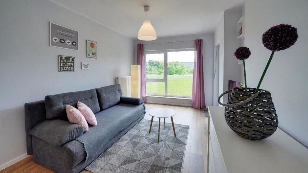 Apartamenty Sun Seasons 24 – Sweet Dream Szklarska Poręba (1)