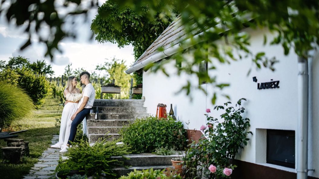 Somlove Doba-Somló-hegy (1)