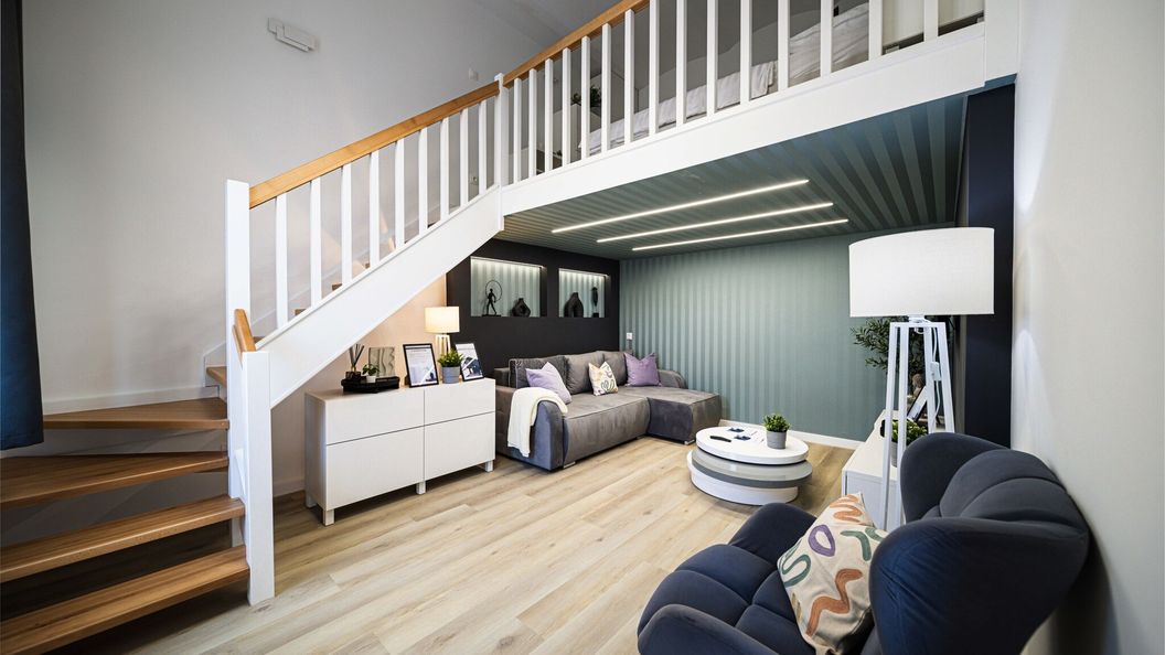 Ada Apartman Debrecen (1)