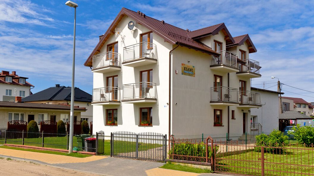 WILLA KSAWI Karwia (1)