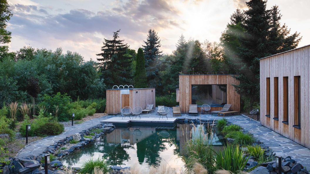 Po.spolu wellness resort (1)