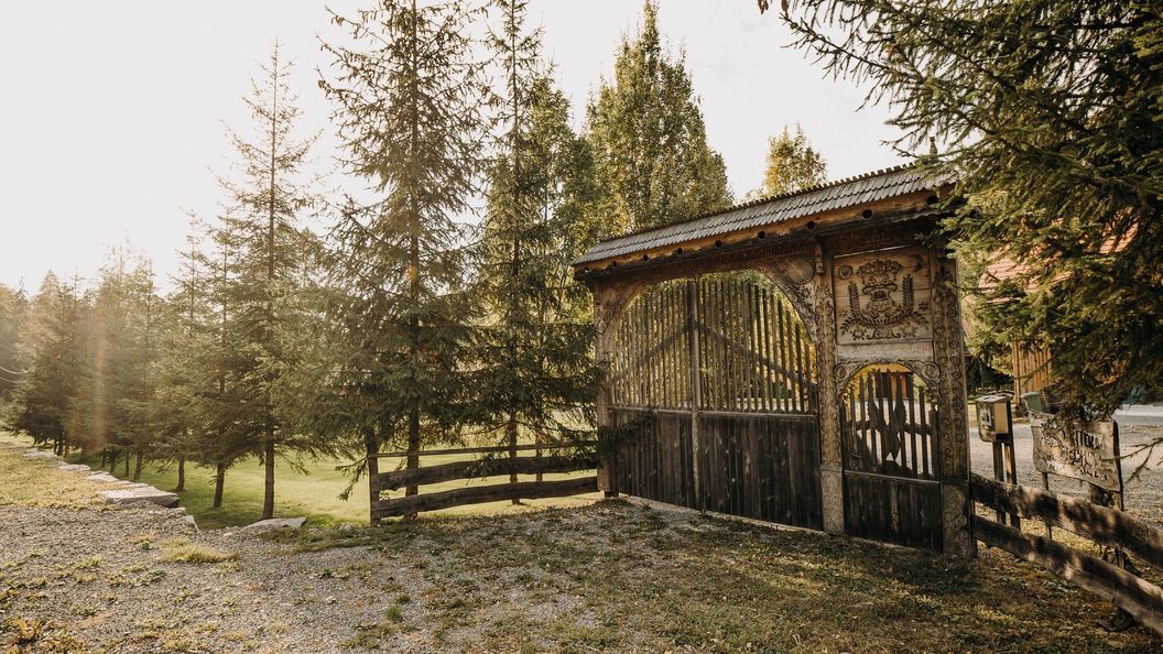 Cabana Turul Izvoare (1)