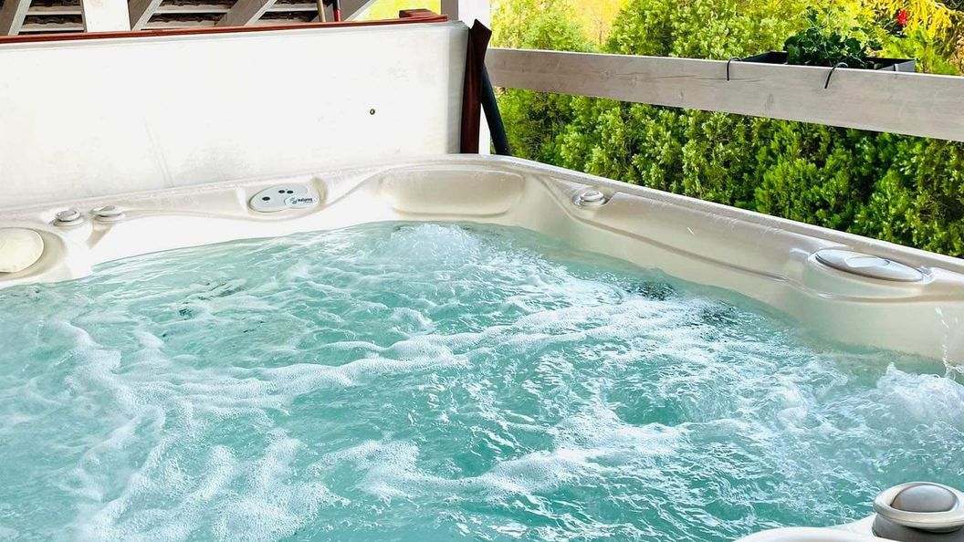 Pecslux Vendégház Pécs (1)