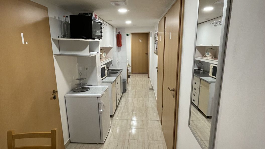Primo Kuckó Apartman Székesfehérvár (1)