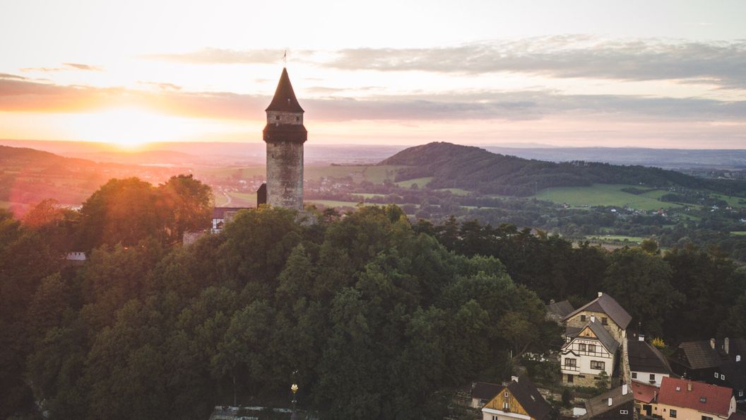 Artur Štramberk (1)