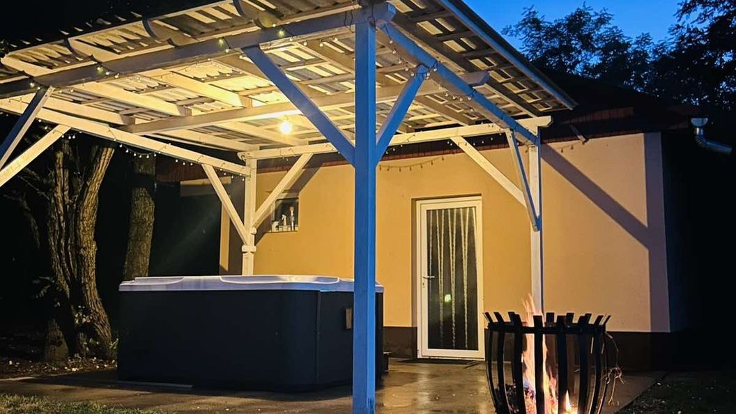 Varázslakos Tanya Soltvadkert (1)