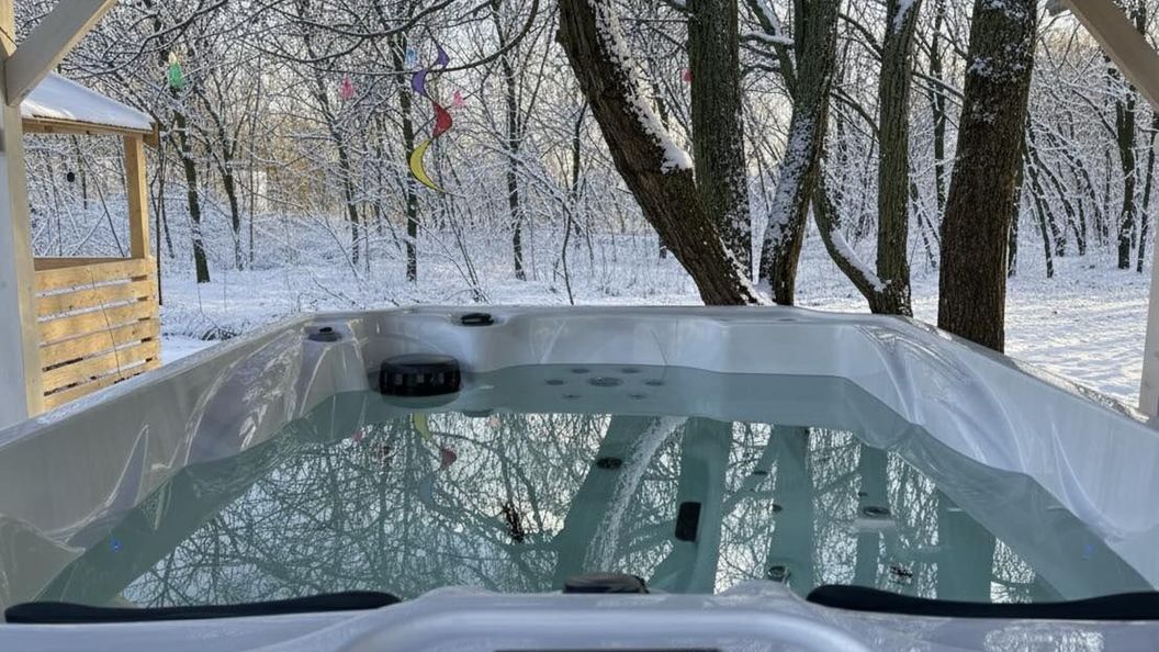 Varázslakos Tanya Soltvadkert (1)