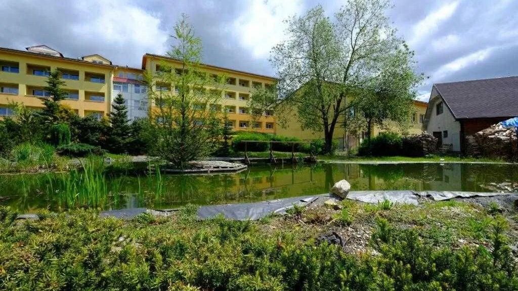 Lipno-Frymburk C 210 Frymburk (1)