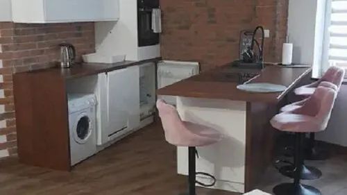 Malinówka Izerska II Świeradów-Zdrój (1)