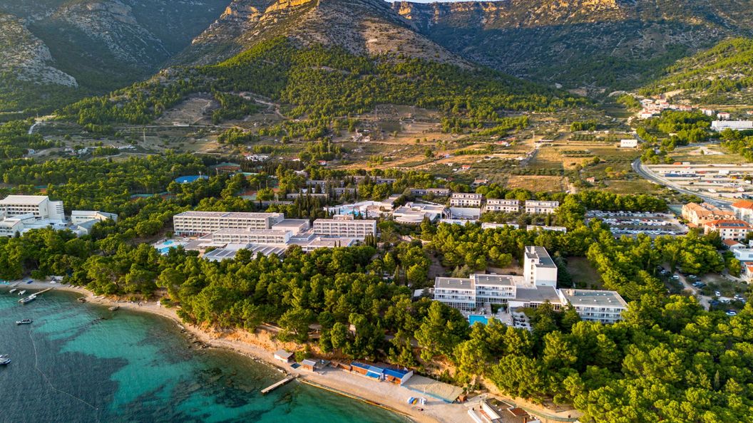 Bluesun Hotel Borak Bol (1)