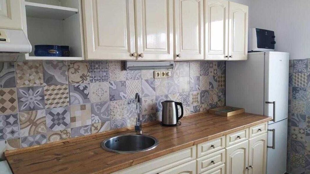 Apartmány Protivín (1)